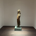 お料理 ひろ岡 - 