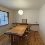 お料理 ひろ岡 - 