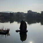 お料理 ひろ岡 - 