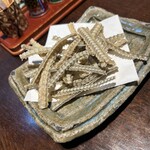 小淵沢 井筒屋 - 