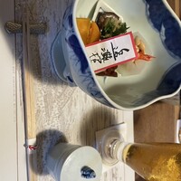 韻松亭 -  韻松亭 -