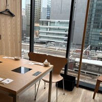 すき焼 しゃぶしゃぶつかだ KITTE大阪店 - 