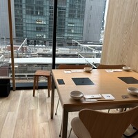 すき焼 しゃぶしゃぶつかだ KITTE大阪店 - 