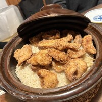 韻松亭 -  韻松亭 -