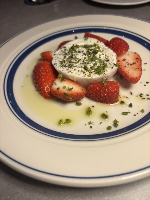 FULL MOON Kyoto Kawaramachi