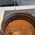 ALL FLAGS(神戸メリケンパークオリエンタルホテル) - 