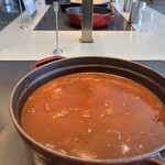 ALL FLAGS(神戸メリケンパークオリエンタルホテル) - 