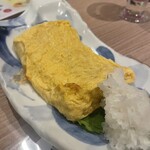 焼き鳥 とりぞう - 