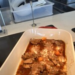 ALL FLAGS(神戸メリケンパークオリエンタルホテル) - 