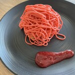 ALL FLAGS(神戸メリケンパークオリエンタルホテル) - 