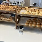 ALL FLAGS(神戸メリケンパークオリエンタルホテル) - 