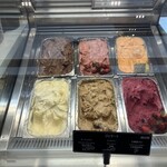 ALL FLAGS(神戸メリケンパークオリエンタルホテル) - 