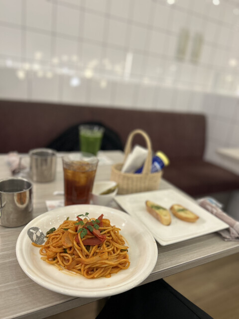 Pelican Minato Tochi Ten photo 3