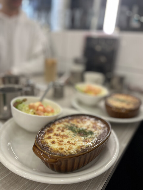 Pelican Minato Tochi Ten