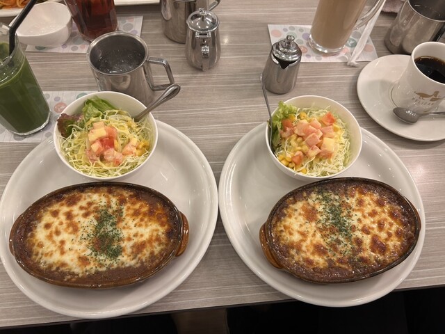 Pelican Minato Tochi Ten photo 2