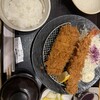 こな雪とんとん 恵庭店
