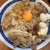 びんびん豚 坂戸店
