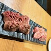 焼肉 正剛 西日暮里本店