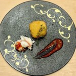 湘南沖地蟹専門店ふじ月 - 