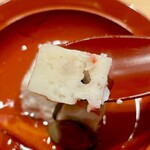 湘南沖地蟹専門店ふじ月 - 