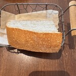 ランビアンス ドゥース - 