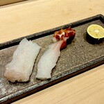 湘南沖地蟹専門店ふじ月 - 