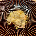 湘南沖地蟹専門店ふじ月 - 