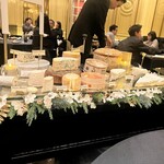 ガストロノミー ジョエル・ロブション - 