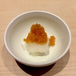 湘南沖地蟹専門店ふじ月 - 