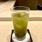 湘南沖地蟹専門店ふじ月 - 