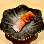 湘南沖地蟹専門店ふじ月 - 