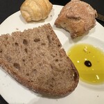 ガストロノミー ジョエル・ロブション - 