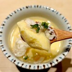 湘南沖地蟹専門店ふじ月 - 