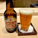 湘南沖地蟹専門店ふじ月 - 