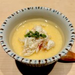 湘南沖地蟹専門店ふじ月 - 