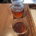 ランビアンス ドゥース - 