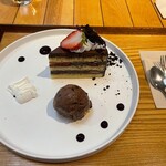 ザ ルーフトップ 神戸 - 