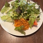 ランビアンス ドゥース - 