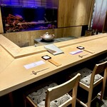 湘南沖地蟹専門店ふじ月 - 