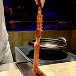 湘南沖地蟹専門店ふじ月 - 