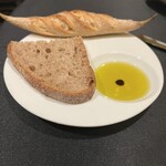 ガストロノミー ジョエル・ロブション - 