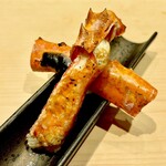 湘南沖地蟹専門店ふじ月 - 