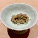 湘南沖地蟹専門店ふじ月 - 