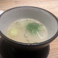 地どり屋 つかだ 渋谷 - 