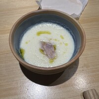 鮨くにみつ - 