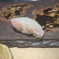 鮨くにみつ - 