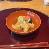 弁慶 - 
