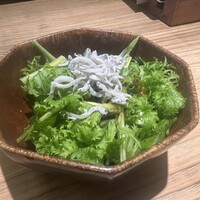 地どり屋 つかだ 渋谷 - 