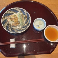 弁慶 - 