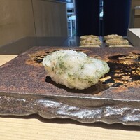 鮨くにみつ - 